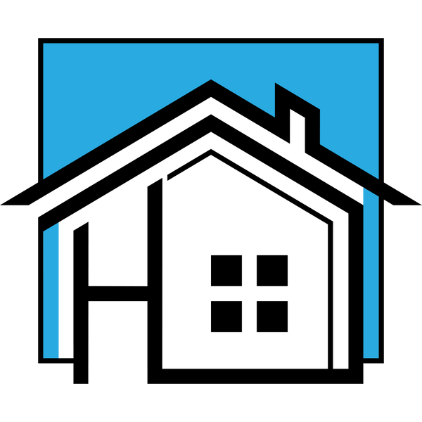Homes In Frame